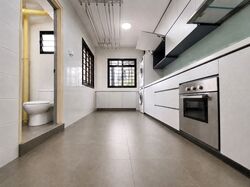 Blk 87 Telok Blangah Heights (Bukit Merah), HDB 5 Rooms #562630081